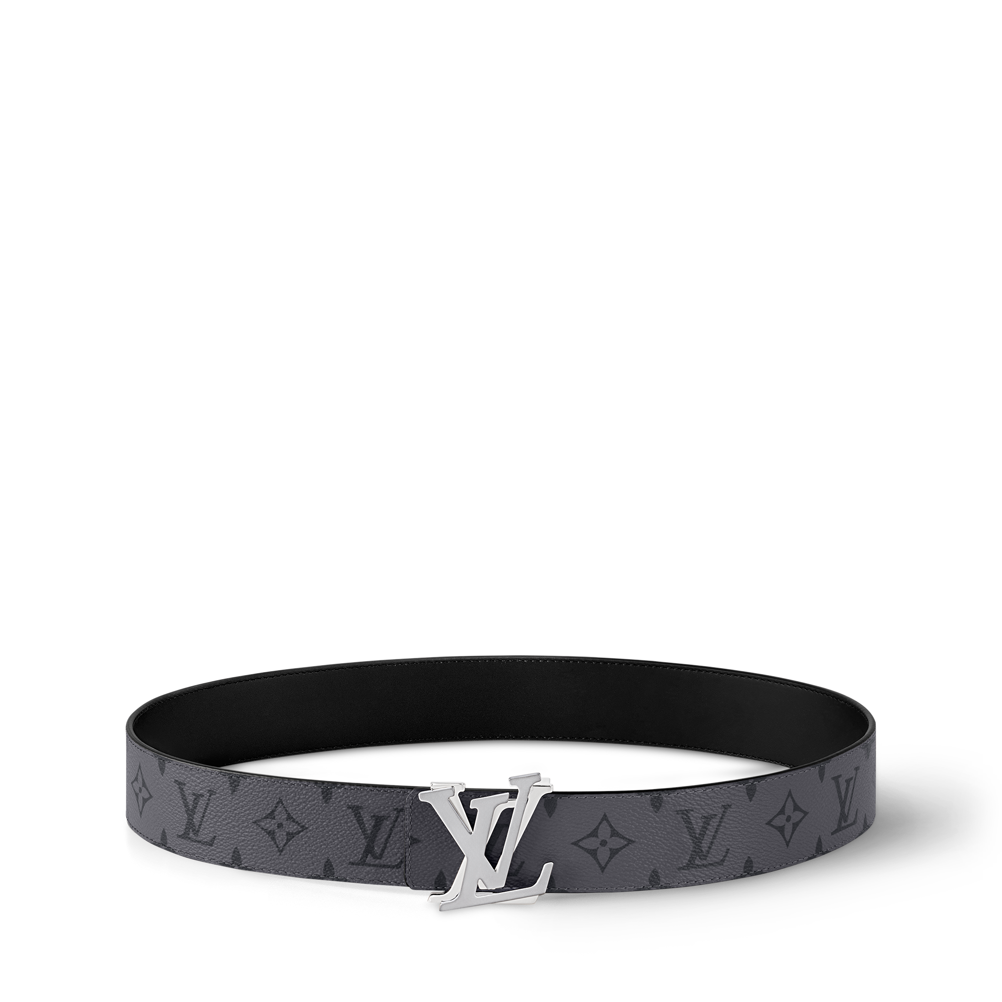ベルト・LV イニシャル 40MM リバーシブル ｜ルイ・ヴィトン 公式